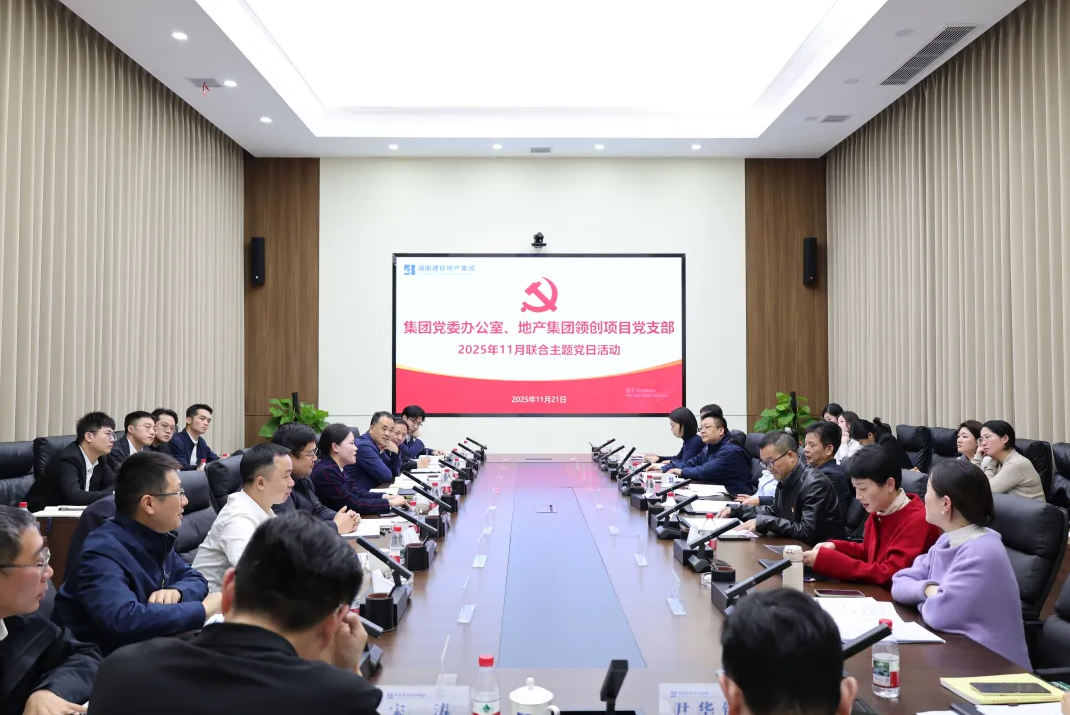 1764229441.png 1764229441.png