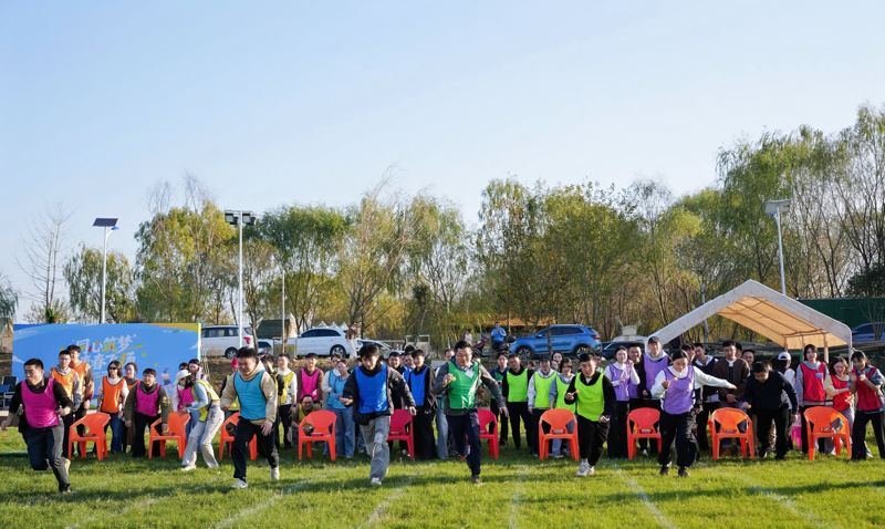 1764230677.png 图片.png