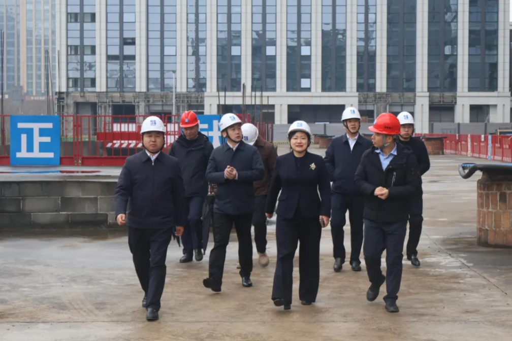 1773194740.png 1773194740.png