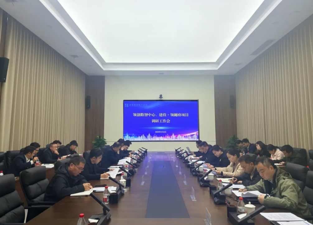 1773194753.png 1773194753.png