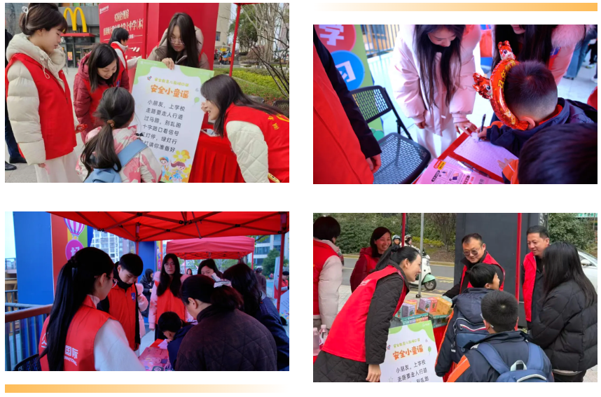 1773194909.png 1773194909.png