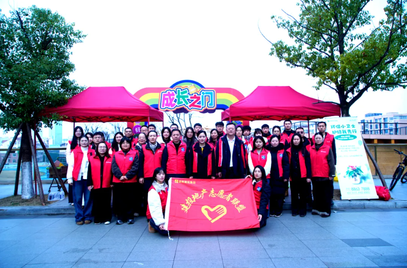 1773194939.png 1773194939.png