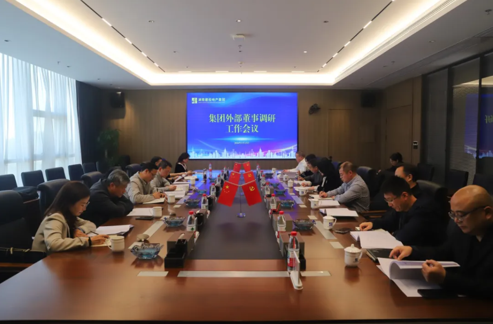 1775720333.png 1775720333.png