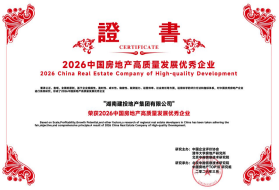 1775720766.png 图片.png