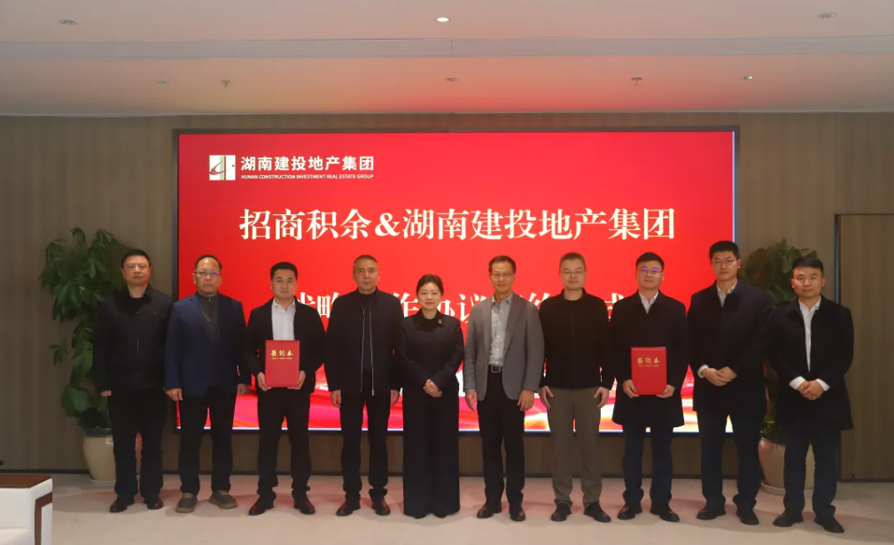 1775720936.png 1775720936.png